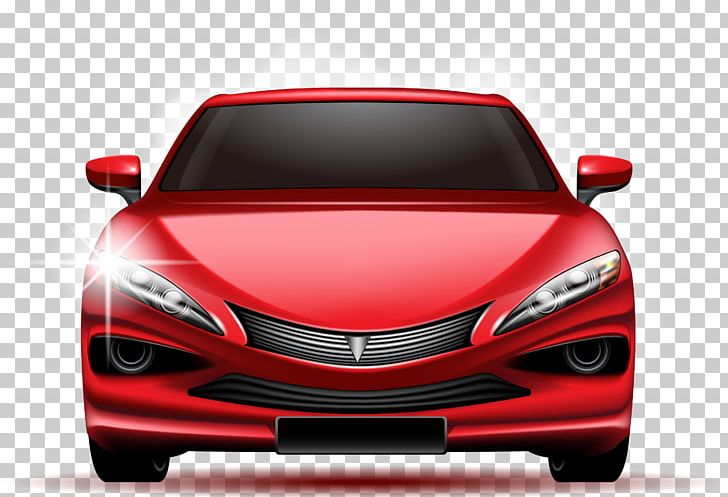 Car PNG, Clipart, Car, Compact Car, Computer Wallpaper, Concept Car, Custom Car Free PNG Download
