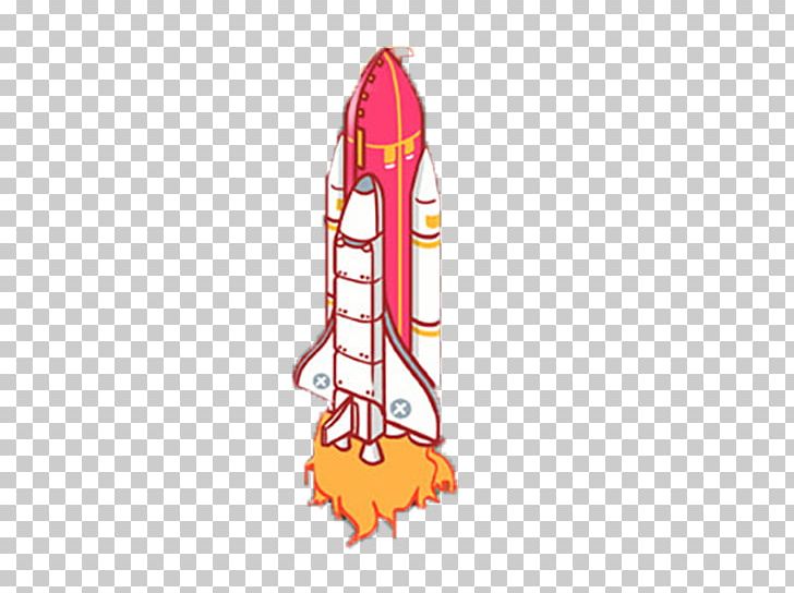 Cartoon Rocket Illustration PNG, Clipart, Art, Balloon Cartoon, Boy Cartoon, Cartoon, Cartoon Alien Free PNG Download