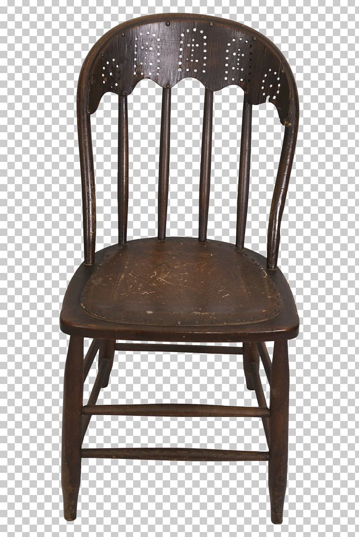 Chair PNG, Clipart, Armrest, Chair, Furniture Free PNG Download