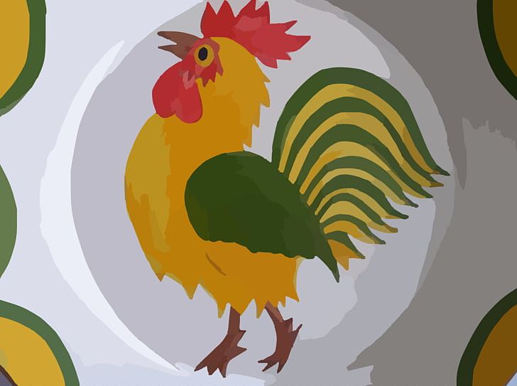 Chicken Rooster PNG, Clipart, Animals, Beak, Bird, Chicken, Download Free PNG Download