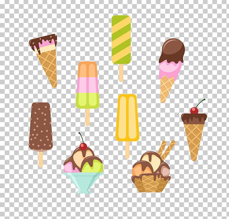 Chocolate Ice Cream Cocktail Ice Pop PNG, Clipart, Chocolate, Chocolate Ice Cream, Cocktail, Cold, Cold Drink Free PNG Download