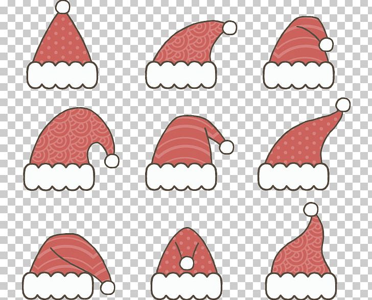 Christmas Hat PNG, Clipart, Blue, Chr, Christmas, Christmas Border, Christmas Decoration Free PNG Download