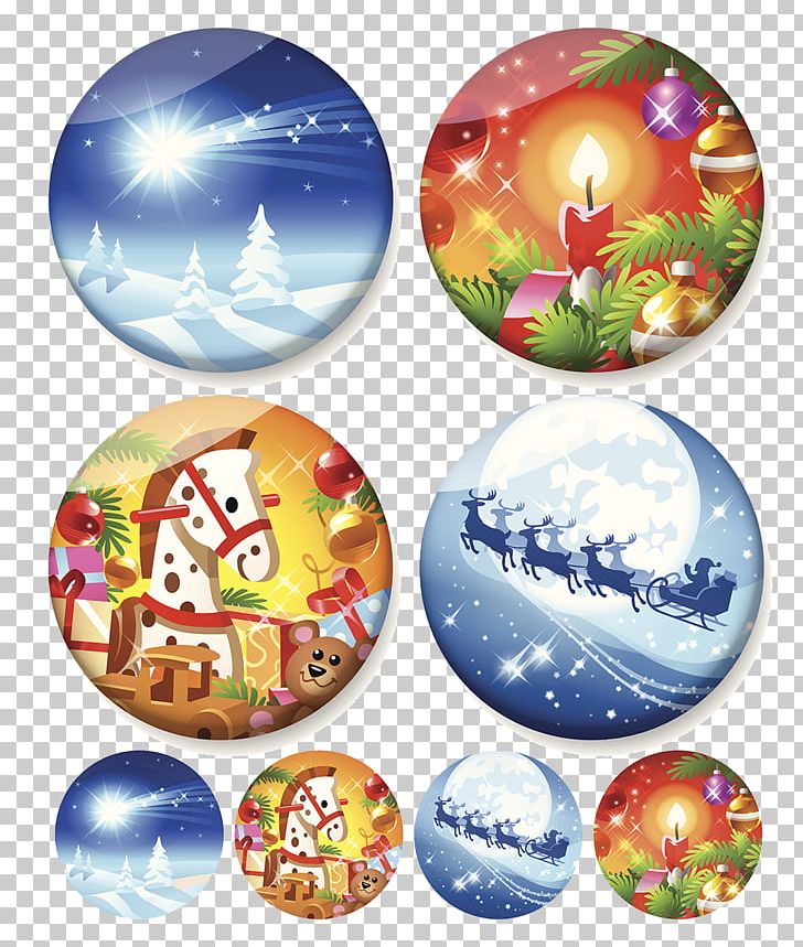Christmas Ornament Sphere PNG, Clipart, Balloon Car, Cartoon, Cartoon Character, Christmas, Christmas Decoration Free PNG Download