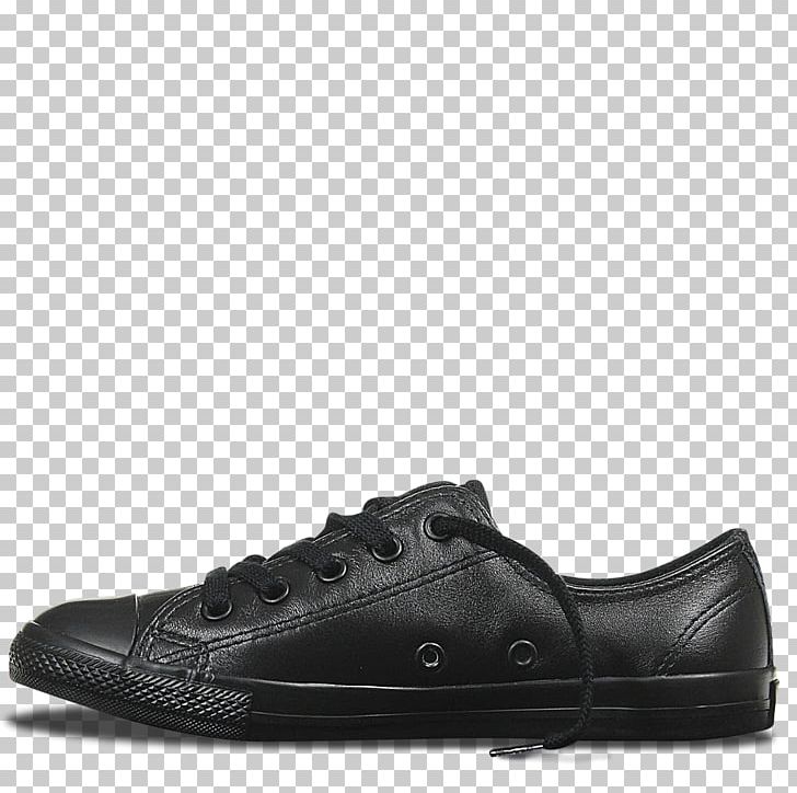 Chuck Taylor All-Stars Converse Chuck Taylor All Stars Hi Leather Shoe PNG, Clipart,  Free PNG Download