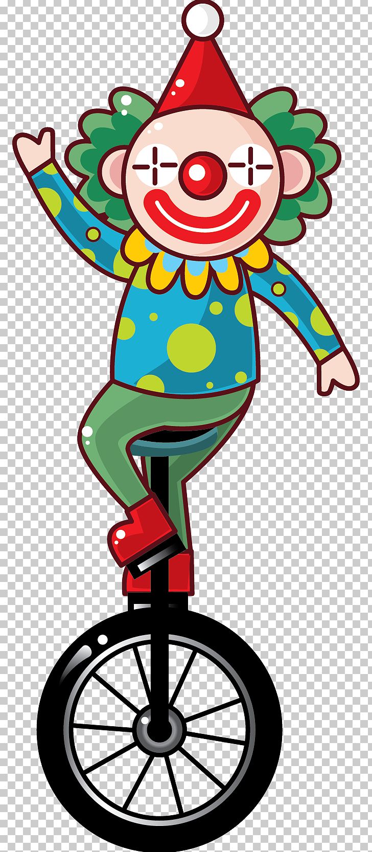 Circus Cartoon Stock Photography Illustration PNG, Clipart, Art, Artwork, Cartoon, Cartoon Clown, Character Free PNG Download