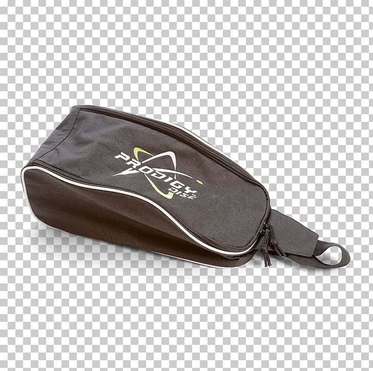 Clothing Accessories Disc Golf Prodigy Disc Inc Flying Discs Bag PNG, Clipart, Bag, Clothing, Clothing Accessories, Disc Dog, Disc Golf Free PNG Download