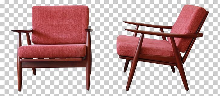 Club Chair Eames Lounge Chair Table Wing Chair PNG, Clipart, Armrest, Chair, Chaise Longue, Chest Of Drawers, Club Chair Free PNG Download