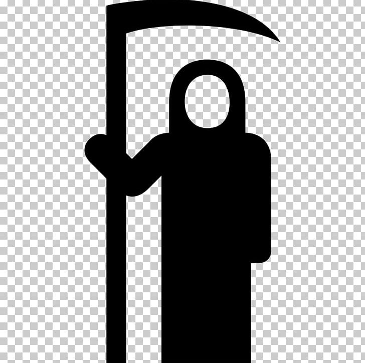 Computer Icons Death PNG, Clipart, Black And White, Capital, Computer Icons, Death, Diagram Free PNG Download