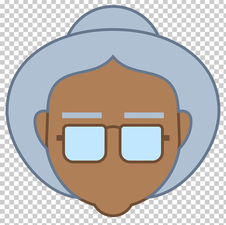 Computer Icons Old Age Woman Senior PNG, Clipart, Computer Icons, Download, Elderly, Emoticon, Face Free PNG Download