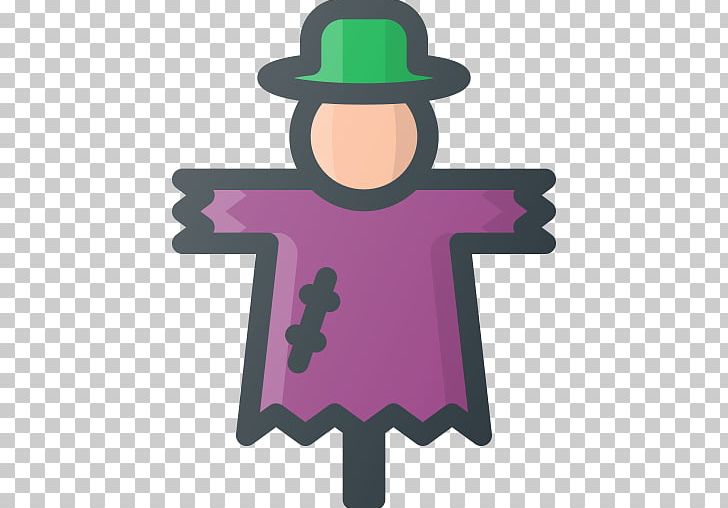 Computer Icons Scarecrow PNG, Clipart, Computer Icons, Cross, Download, Halloween, Headgear Free PNG Download