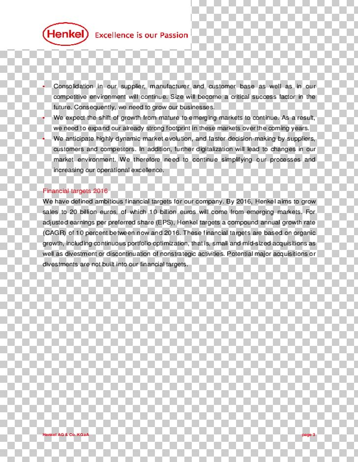 Cover Letter Intern Application For Employment Résumé PNG, Clipart, Application For Employment, Area, Brand, Cover Letter, Document Free PNG Download