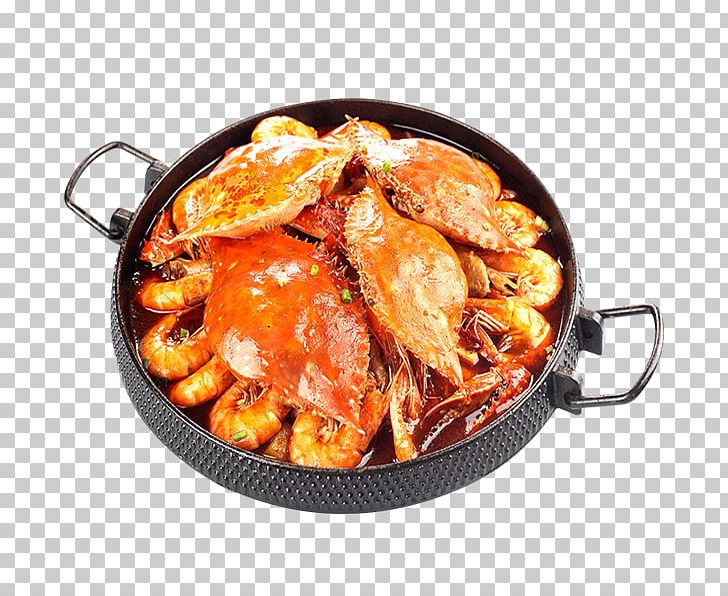 Crab Seafood Drink Franchising PNG, Clipart, Animals, Animal Source Foods, Asian Food, Business, Cartoon Crab Free PNG Download