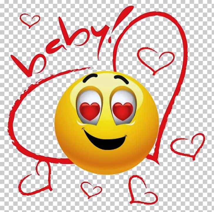 Emoticon Facebook Messenger Sticker Love PNG, Clipart, Emoji, Emoticon, Emotion, Facebook, Facebook Messenger Free PNG Download