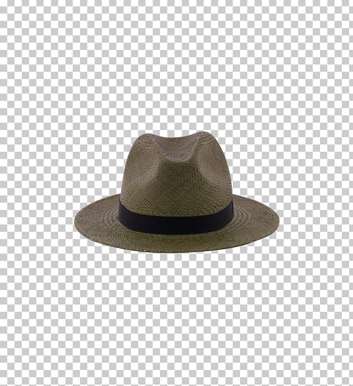 Fedora Slouch Hat Sombrero Akubra PNG, Clipart, Akubra, Beanie, Boonie Hat, Clothing, Fedora Free PNG Download