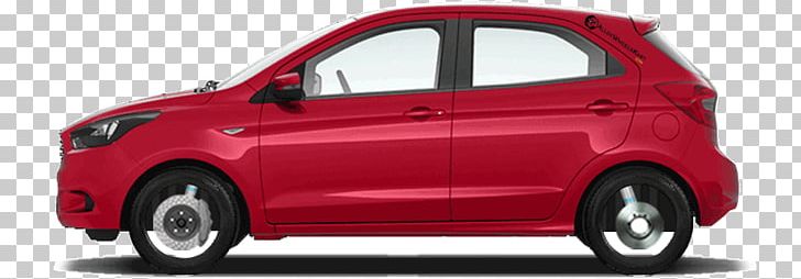 Ford Ka Ford Motor Company Volkswagen Car Hyundai PNG, Clipart, Automotive Design, Automotive Exterior, Brand, Car, Car Dealership Free PNG Download