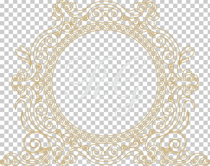 Frame Pattern PNG, Clipart, Border, Border Frame, Christmas Frame, Circle, Continental Vector Free PNG Download