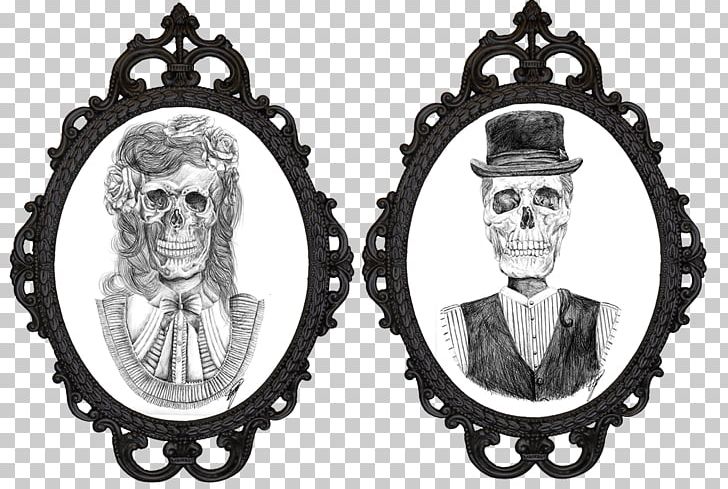Frames Mirror Antique Vintage Clothing PNG, Clipart, Antique, Architectur, Black And White, Body Jewelry, Decorative Arts Free PNG Download