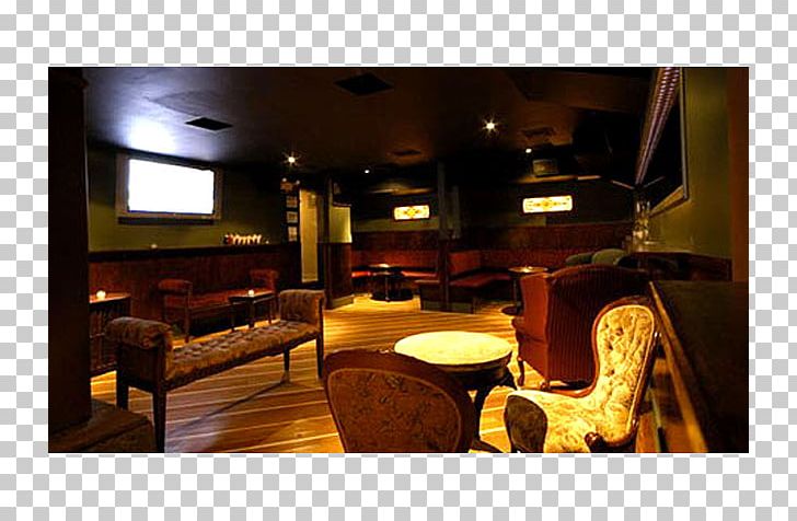 Gaslight Chelsea VIP ROOM NYC Cafe Bar PNG, Clipart, Bar, Cafe, Chelsea, City, Gaslight Free PNG Download