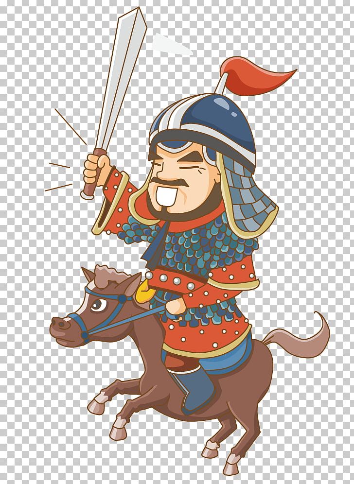 General Cartoon PNG, Clipart, Art, Barbie Knight, Cartoon, Character, Chinoiserie Free PNG Download