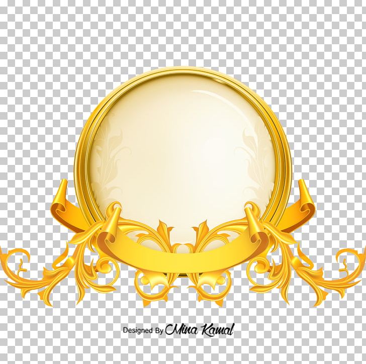 Gold PNG, Clipart, Body Jewelry, Clip Art, Frames, Gold, Gold Frames Free PNG Download