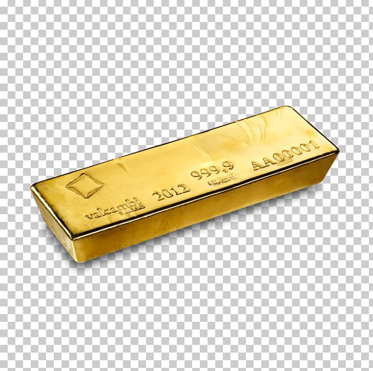 Good Delivery Gold Bar Bullion Feinunze PNG, Clipart, Bar, Bullion, Delivery, Feinunze, Fineness Free PNG Download