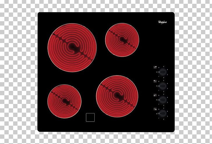 Hob Cooking Ranges Whirlpool Corporation Whirlpool Sweden AB Cocina Vitrocerámica PNG, Clipart, Akm, Ceramic, Cooking, Cooking Ranges, Gas Stove Free PNG Download