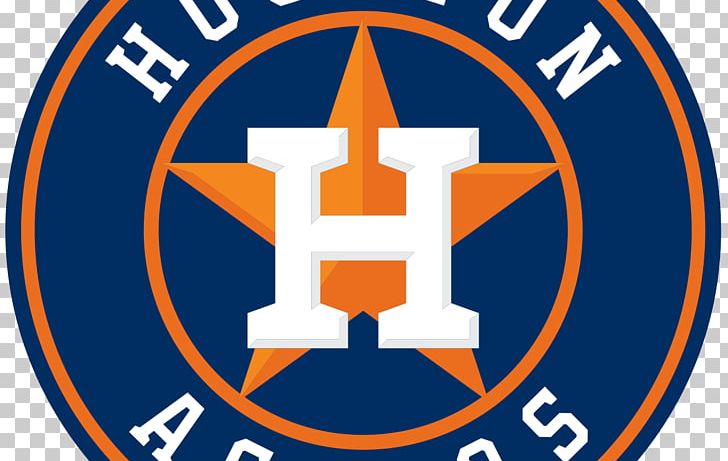 Houston Astros MLB World Series Tampa Bay Rays Texas Rangers PNG, Clipart, Area, Baseball, Brand, Circle, Emblem Free PNG Download