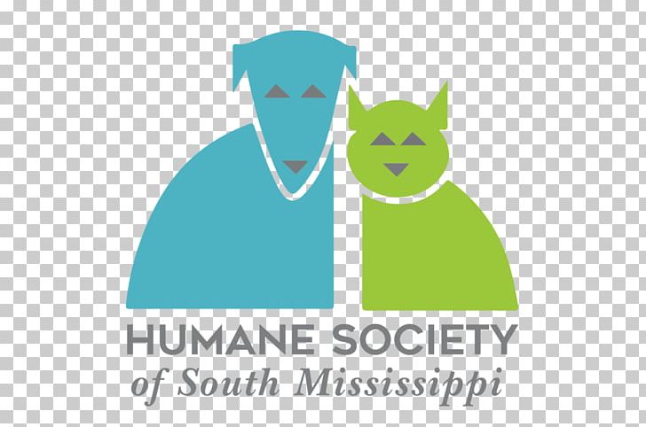 Humane Society Of South Mississippi Animal Shelter WLOX Home Of Grace WLBT PNG, Clipart, Animal Shelter, Brand, Charitable Organization, Crisis, Fictional Character Free PNG Download