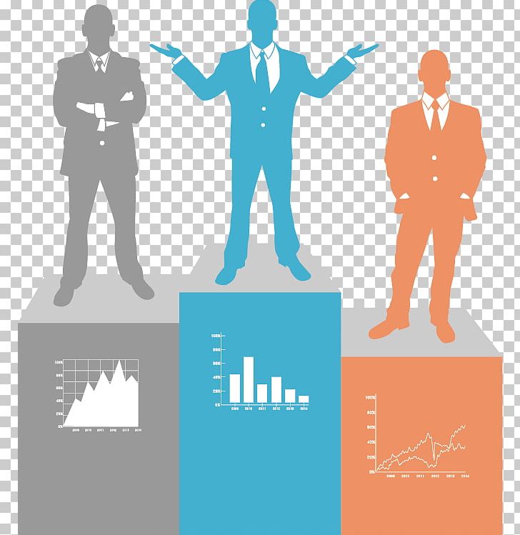 Infographic Illustration PNG, Clipart, Angry Man, Area, Blue, Business, Business Man Free PNG Download