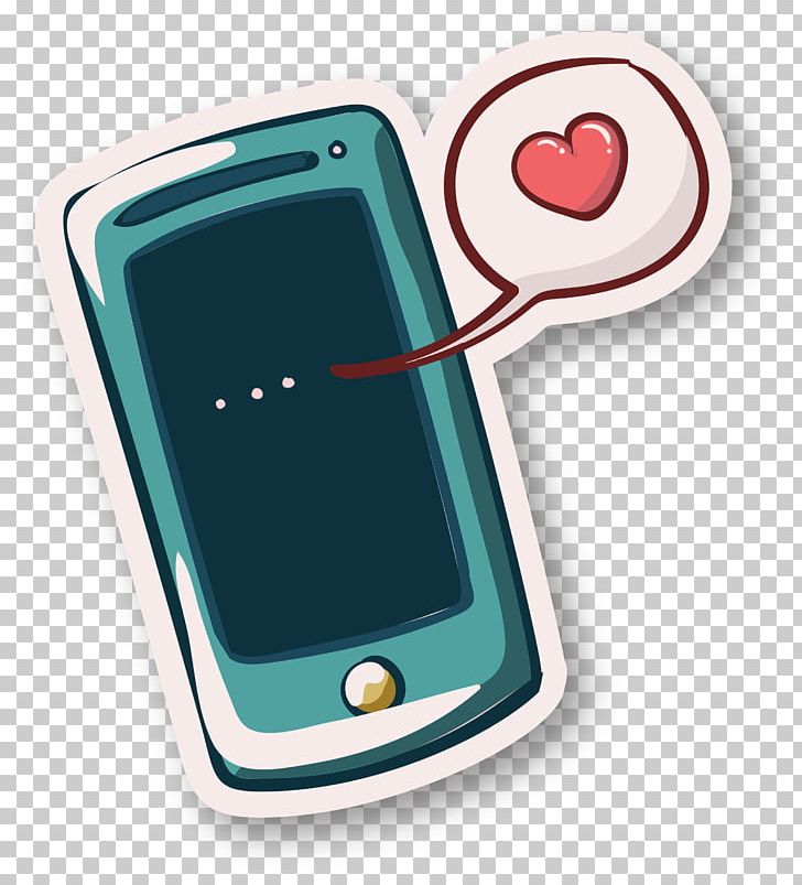 IPhone 5s Smartphone Sticker Mobile Phone Accessories PNG, Clipart, Cartoon Character, Cartoon Eyes, Electronic Device, Electronics, Gadget Free PNG Download