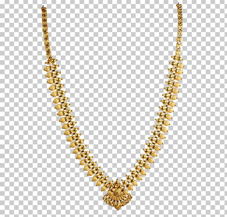Jewellery Necklace Jewelry Design Gold PNG, Clipart, Bead, Body Jewelry, Chain, Choker, Designer Free PNG Download
