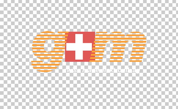 Jonschwil Minute Time Sponsor Logo PNG, Clipart, 1998, Area, Brand, Floorball, Line Free PNG Download