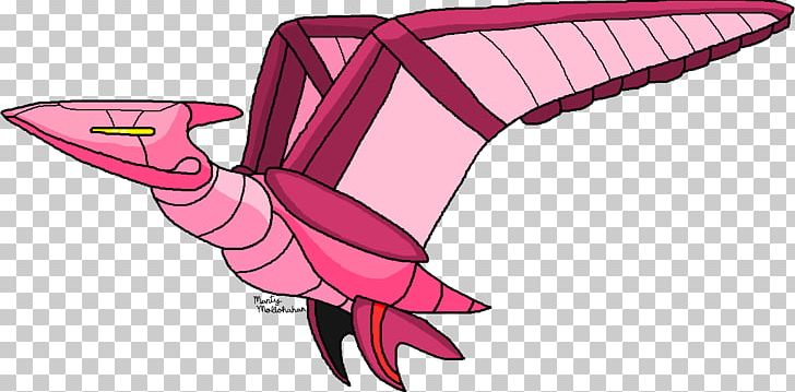 Kimberly Hart Zords In Mighty Morphin Power Rangers Pterodactyl Zords In Mighty Morphin Power Rangers PNG, Clipart, Angle, Art, Cartoon, Fictional Character, Invertebrate Free PNG Download