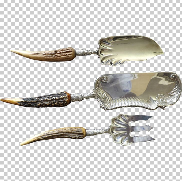 Knife Weapon Tool PNG, Clipart, Antler, Cold Weapon, Knife, Objects, Tool Free PNG Download