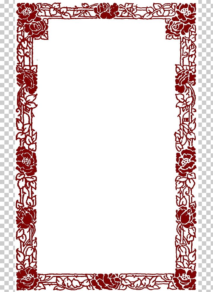 Late Middle Ages Renaissance Illuminated Manuscript PNG, Clipart, Area, Black And White, Border, Clip Art, Designs Free PNG Download