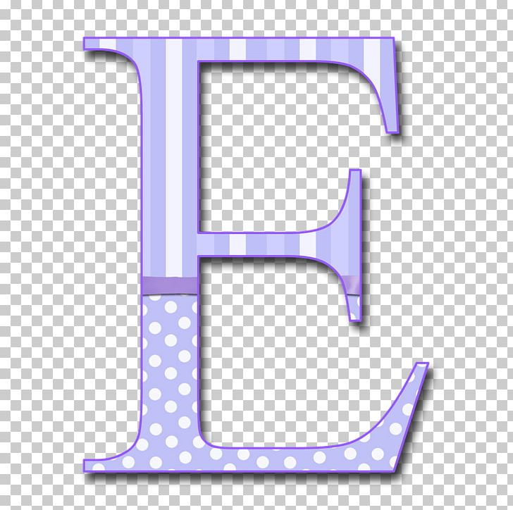 Letter Case Alphabet PNG, Clipart, 1capital, Alphabet, Alphanumeric, Angle, Blue Free PNG Download