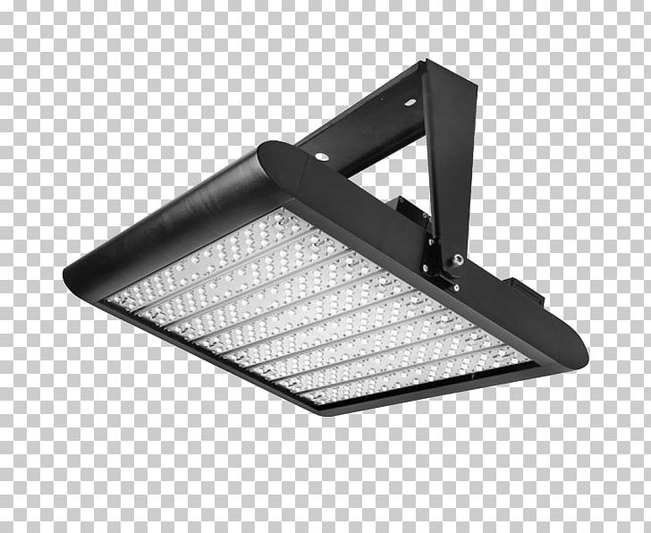 Light-emitting Diode Lighting High-power LED Floodlight PNG, Clipart, Accent Lighting, Angle, Automotive Exterior, Bathroom, Ceiling Free PNG Download