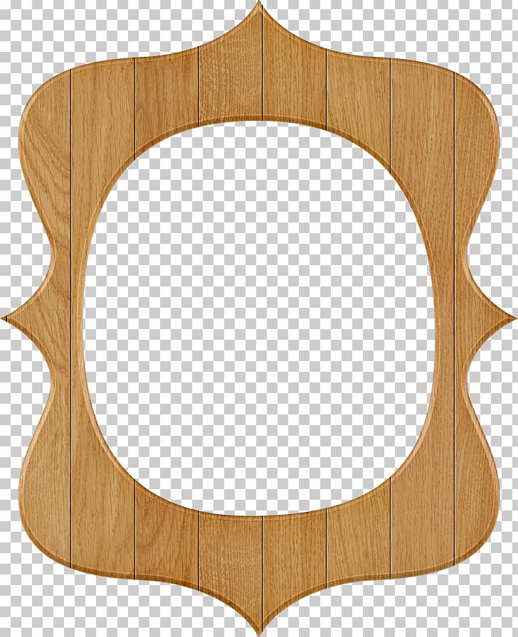 Light Wood Frame PNG, Clipart, Angle, Bohle, Border Frame, Circle, Color Free PNG Download