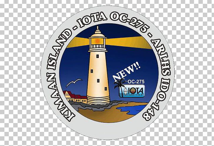 Lighthouse Tableware PNG, Clipart, Java Island, Lighthouse, Others, Tableware, Tower Free PNG Download