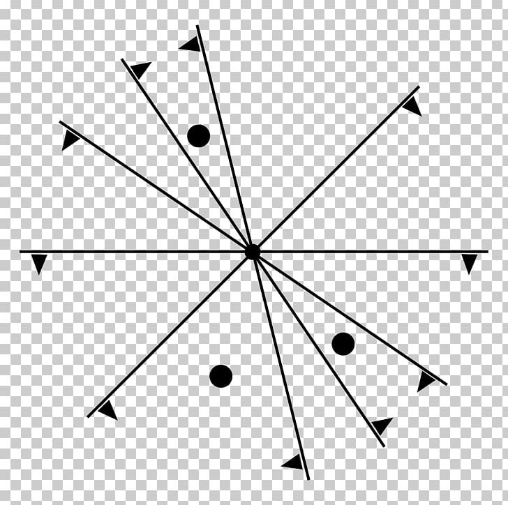 Line Point Circle Triangle PNG, Clipart, Angle, Area, Art, Black And White, Circle Free PNG Download