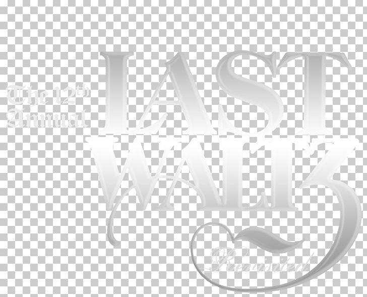 Logo Brand Text Desktop Graphic Design PNG, Clipart, Angle, Art, Black And White, Brand, Computer Icons Free PNG Download