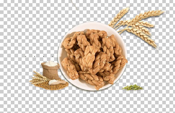 Mahua Poster Sesame PNG, Clipart, Biscuits, Cartoon Wheat, Cereals, Cookie, Cookies And Crackers Free PNG Download