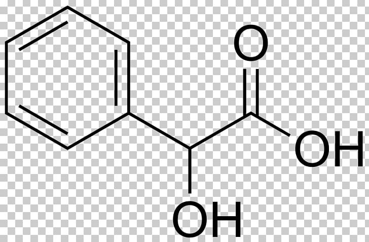 Malic Acid Phenylacetic Acid Chemical Compound Hydroxy Group PNG, Clipart, Acetic Acid, Acid, Aldehyde, Alpha Hydroxy Acid, Angle Free PNG Download