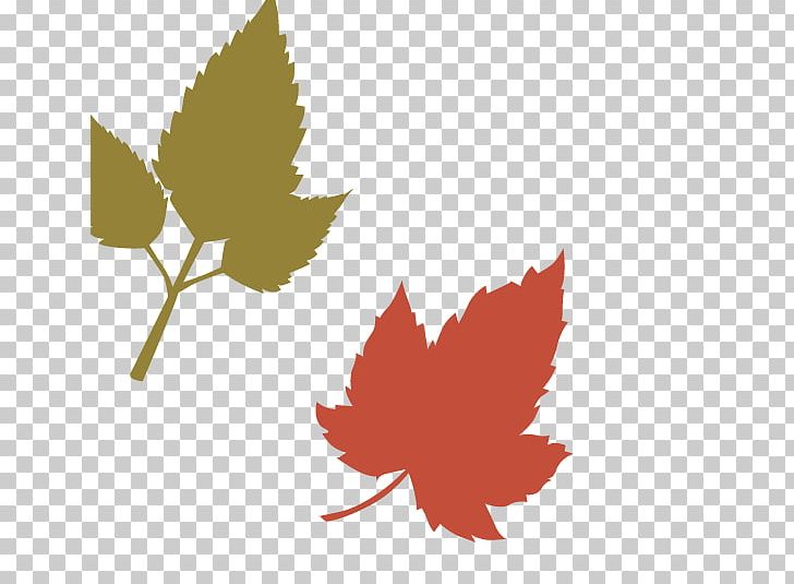 Maple Leaf Stencil Airbrush PNG, Clipart, Amber, Autumn Maple Leaf, Blume, Body Painting, Branch Free PNG Download