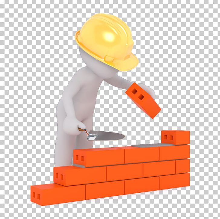 Microsoft PowerPoint Presentation PowerPoint Animation Building PNG, Clipart, 3 D, 3 D Model, Architectural Engineering, Business, Hard Hat Free PNG Download