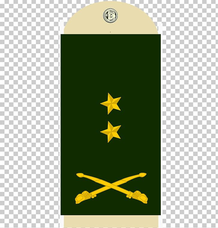 Military Ranks Of The Colombian Army National Army Of Colombia PNG, Clipart,  Free PNG Download