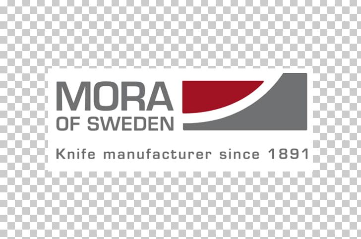 Mora Knife Mora Knife Steel Pocketknife PNG, Clipart, Brand, Bushcraft, Fillet Knife, Knife, Knife Making Free PNG Download