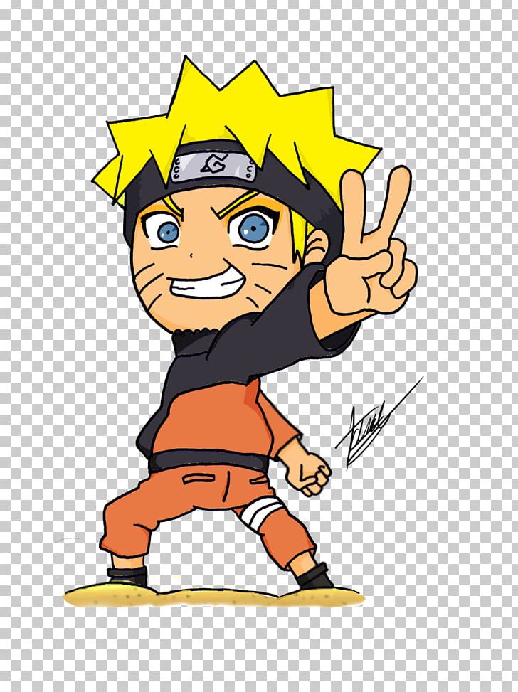 Naruto Cartoon PNG, Clipart, Animaatio, Anime, Area, Art, Artwork Free PNG Download