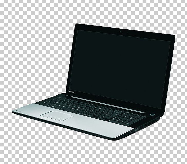 Netbook Laptop Intel Toshiba Satellite PNG, Clipart, Computer, Computer Accessory, Computer Monitor Accessory, Electronic Device, Intel Free PNG Download