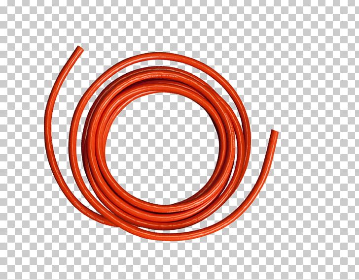 Network Cables Line Font Computer Network Electrical Cable PNG, Clipart, Cable, Circle, Computer Network, Electrical Cable, Line Free PNG Download